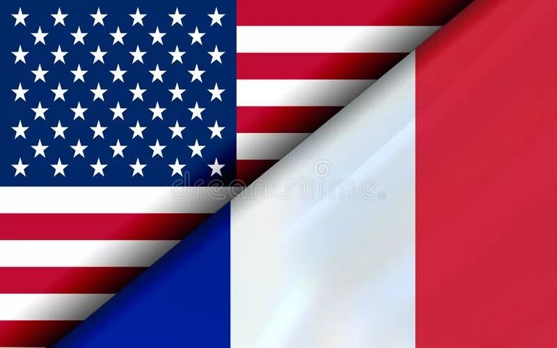 Флажки сша франция. Флаг франции сша. Флаг франции сша. Флажное рукопожатие франция и россия. Флаг франции сша.