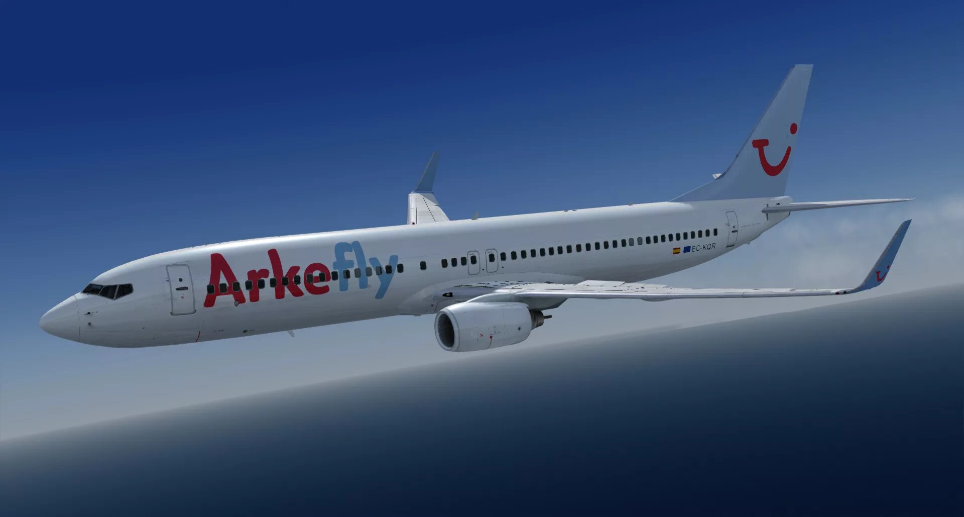 Pmdg 737 ливреи. Ливреи pmdg nordwind. fsx pmdg livery. pmdg 737-900 livery. pmdg 772 red wings.
