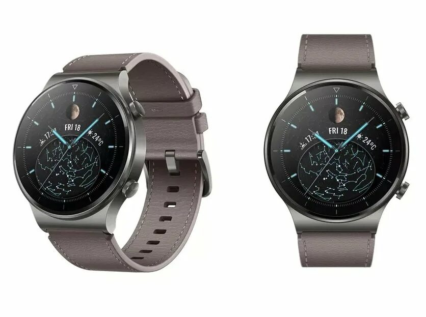 Huawei watch gt 2 Pro. Huawei watch gt2. Смарт часы Хуавей watch gt 2. Хуавей вотч 1.