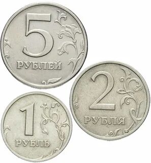 1 10 у 2 5