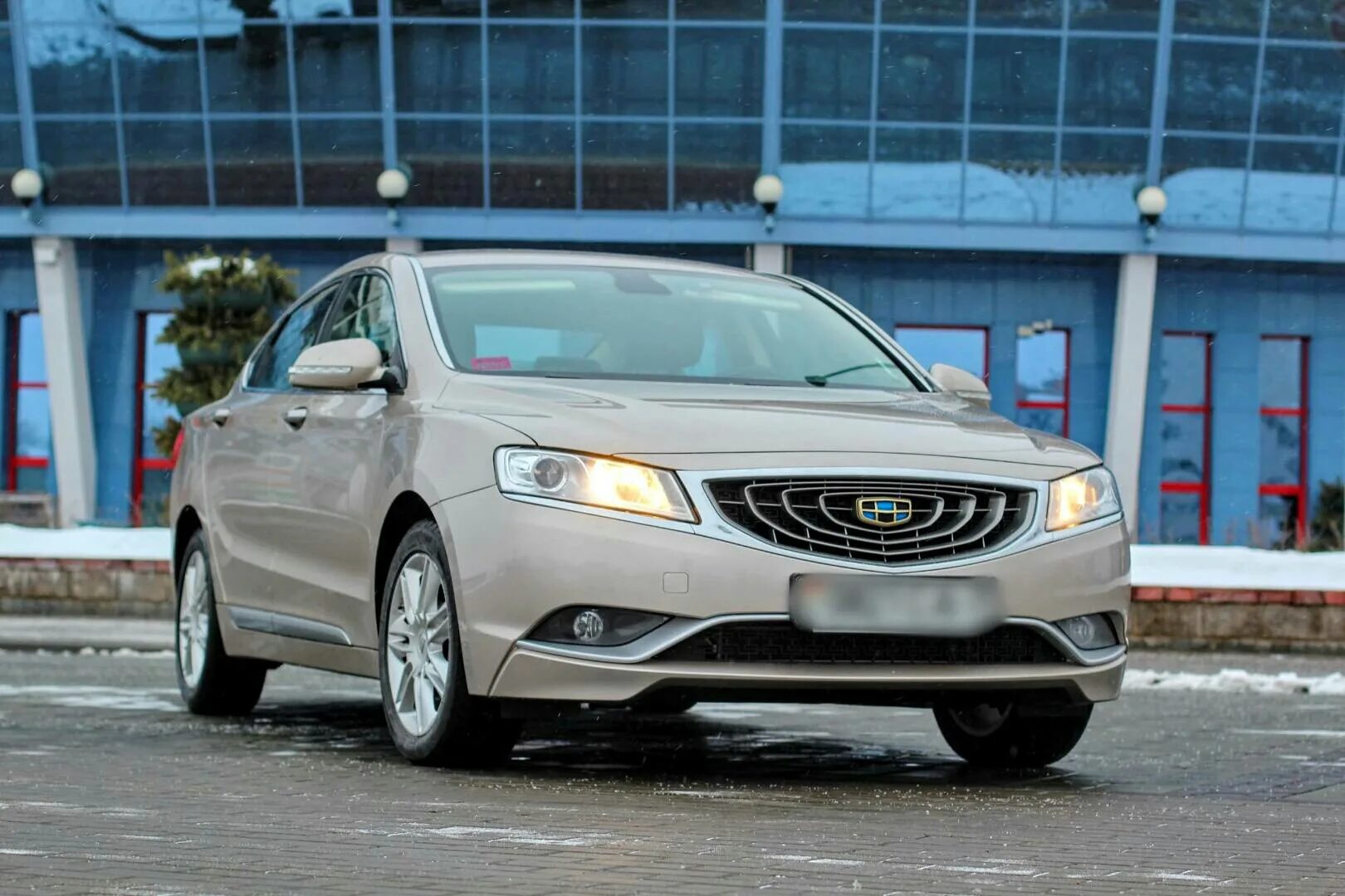 Geely Emgrand gt. Geely GTS. Geely Emgrand gt 2016. Geely бизнес седан.