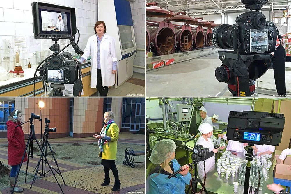 Bm ursa mini 4. производить видеосъемку. оператор съемки. корпоративная видеосъемка. видеосъемка на фотоаппарат.