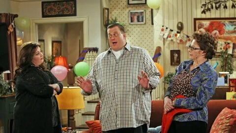 Drastična transformacija glumca iz hit-serije: Skinuo je čak 70 kila, nema ...