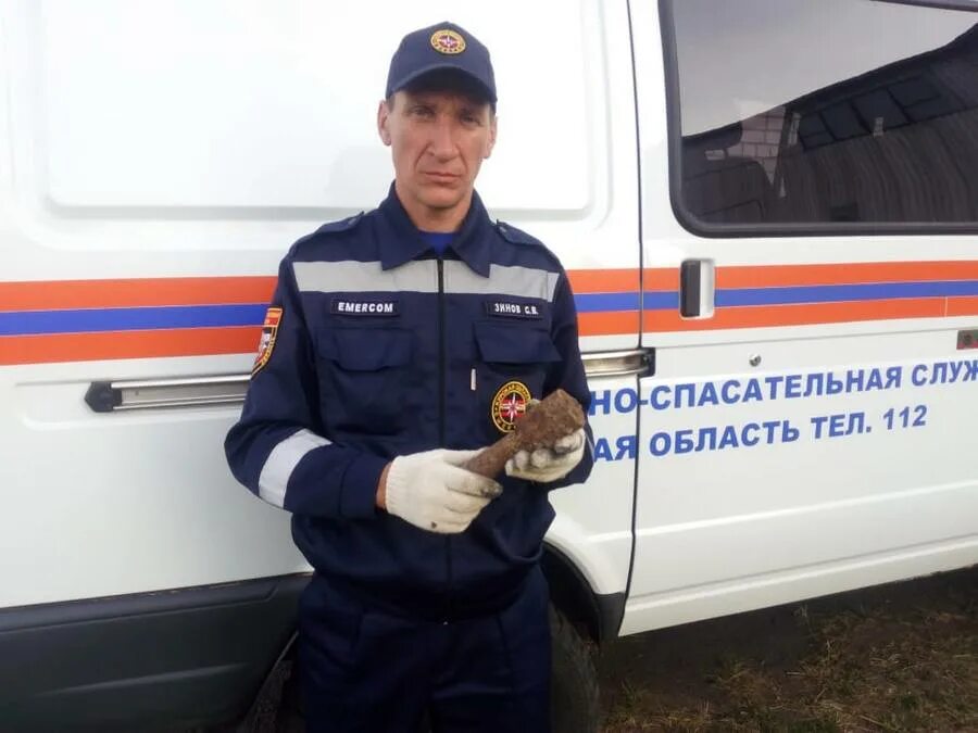 Пожар в курске сегодня стрелецкой. Новости на 11 августа в курске. Новости на 11 августа в курске. Фестивали в курске. С днем дорожника.