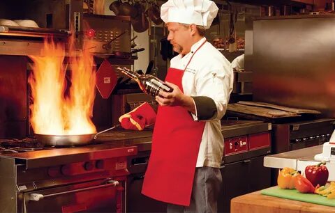 Плита chef