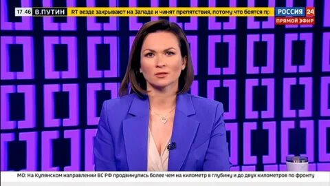 Үйленген жасырын камера порно видео