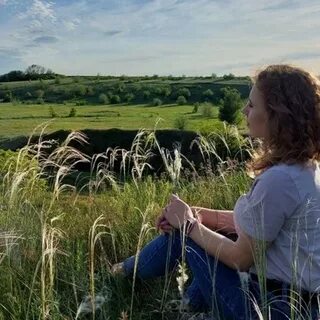 Индекс ростова на дону ткачева