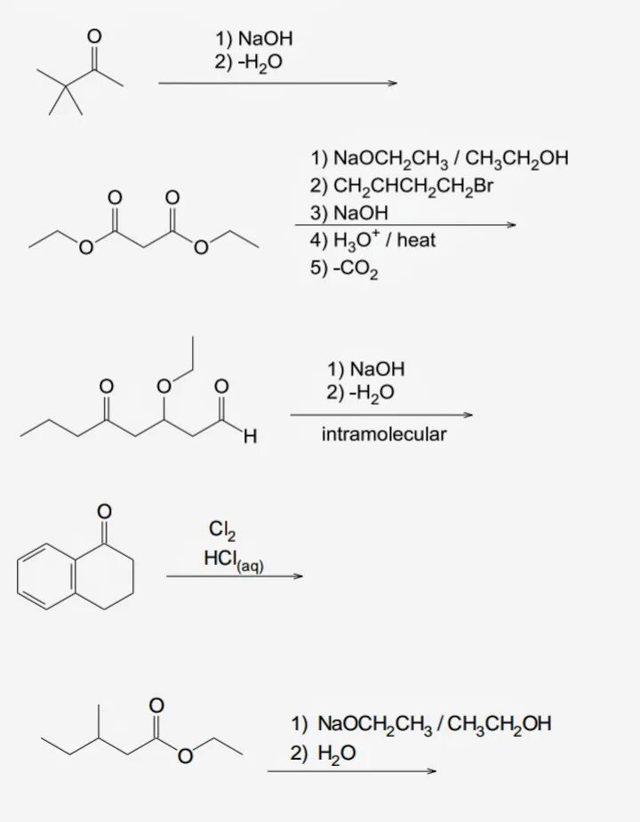 Be naoh h2o. P NAOH h2o. P4 NAOH h2o. NAOH кислота. P+ NAOH.