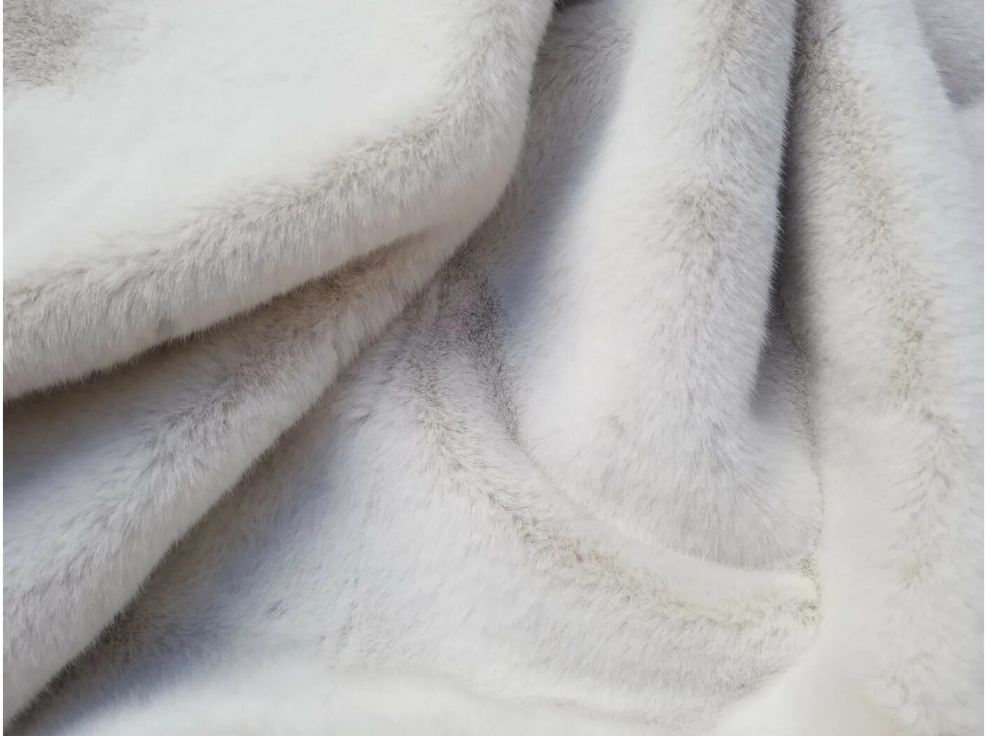 Ткань искусственная норка. Ткани норки. Мех арт. Ткани норки. Экомех норка.