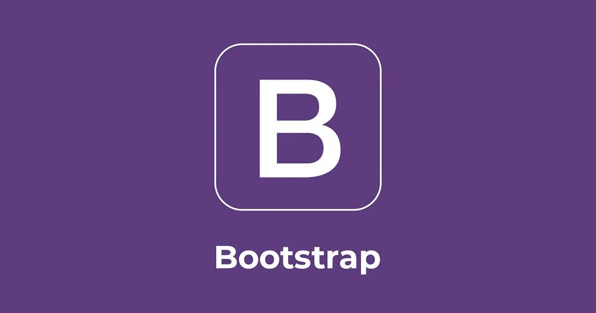 Bootstrap логотип. Бутстрап 4. Bootstrap 4. Bootstrap 5 логотип. Bootstrap loading