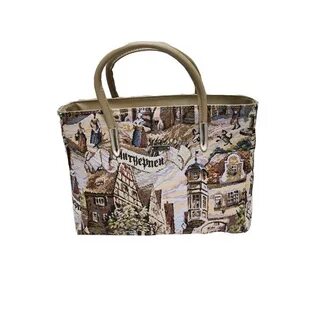 House bags