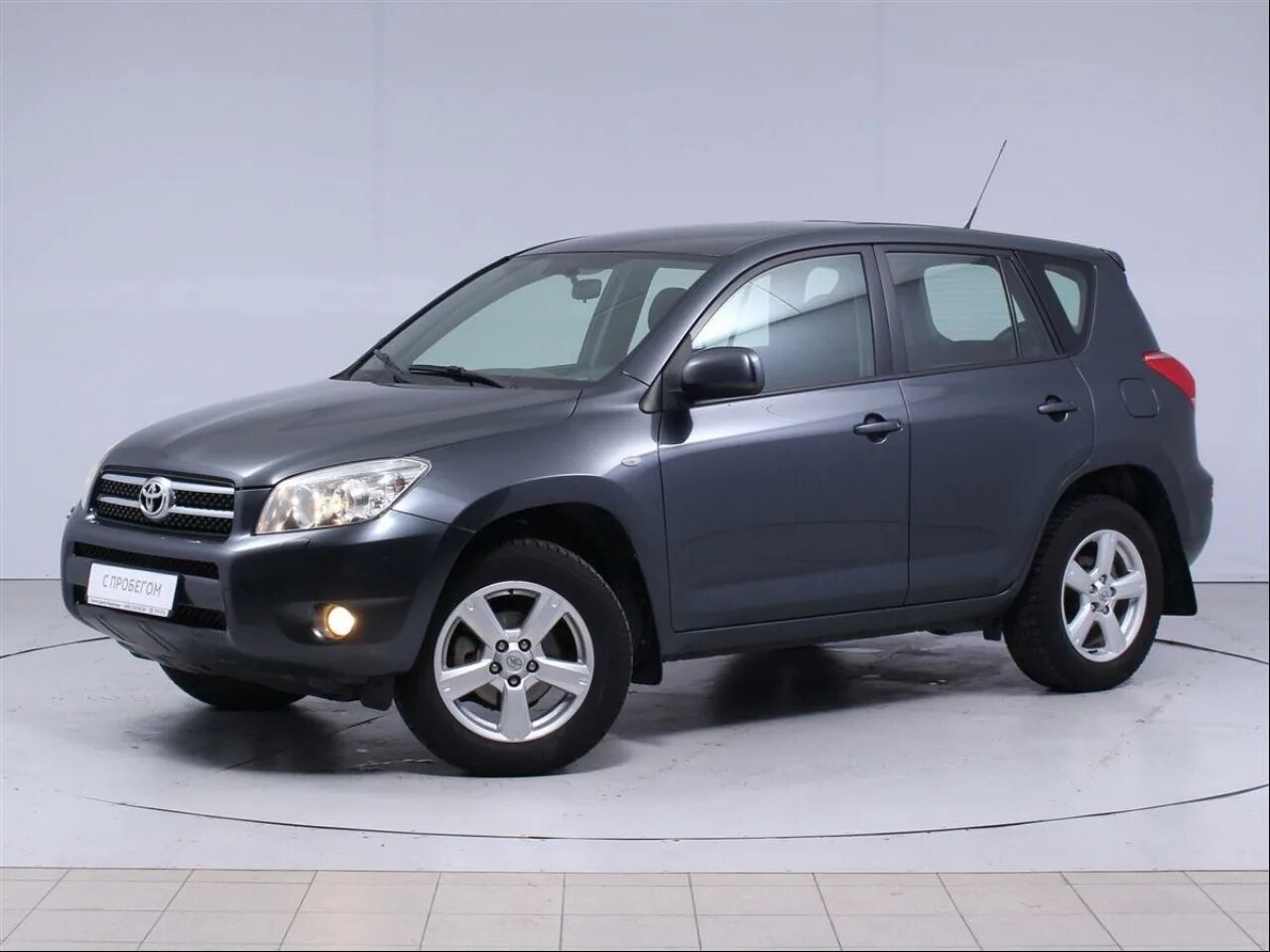 Рав 4 3 кузов. Rav 4 iii. toyota rav4 3. toyota rav4 iii (xa30). тойота рав 4 30 кузов.
