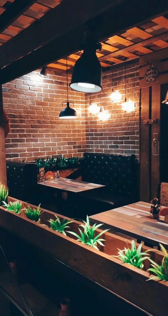 блинок. блинок шаховская меню. кафе на самохвалова дзержинск. кафе блинок дзержинск. кафе блинок дзержинск.