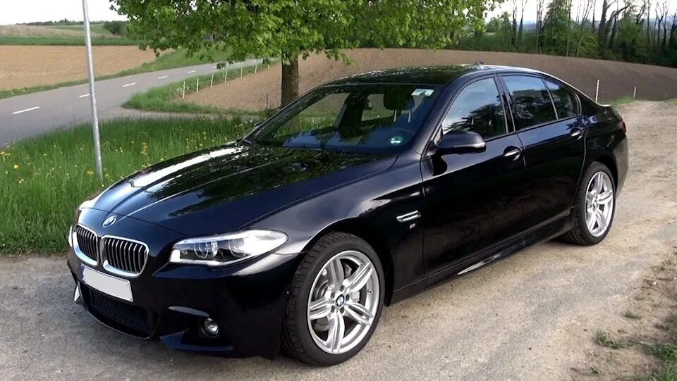 Посмотри бмв 5. Bmw 530i. bmw 5 530i. бмв 530d xdrive. bmw 530xd.