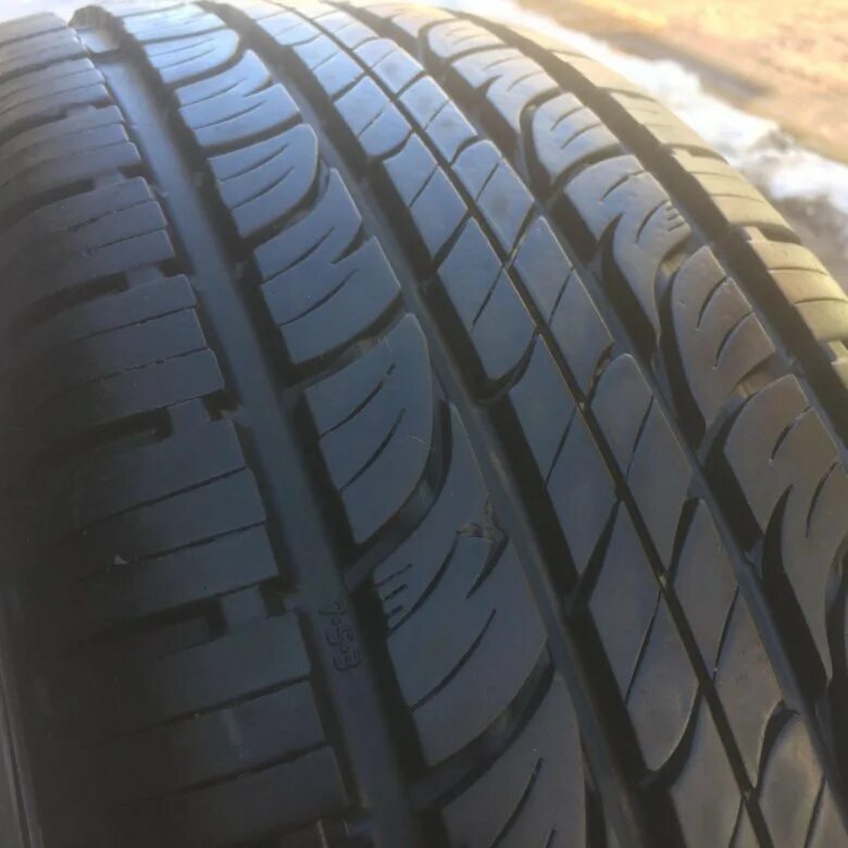 Резина Viatti Bosco 215/65 r16. Виатти Боско 215/65r16. Viatti 215/65 r16. Резина Виатти Боско а/т 215/65 r16. Шины виатти r16 купить