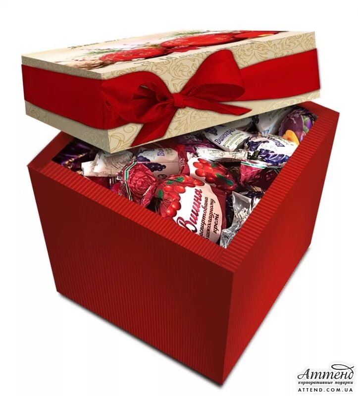 Брендированные сувениры для клиентов. Корпоративные наборы. Новогодние корпоративные подарки. Подарки корпоративным клиентам xpresent. Корпоративные наборы с логотипом.