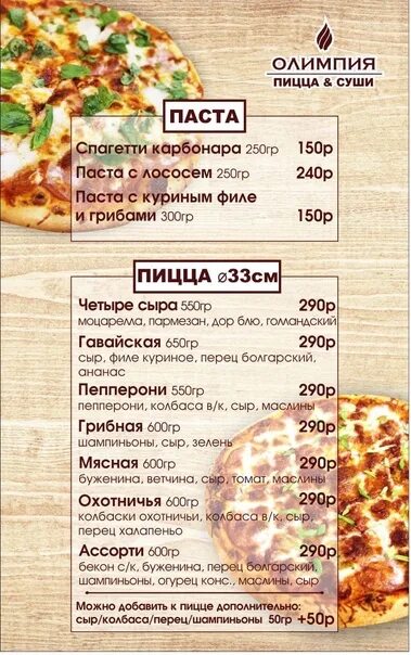 Ресторан бастион меню бендеры. Городок меню. Ресторан олимпия меню. Городок меню. Городок меню.