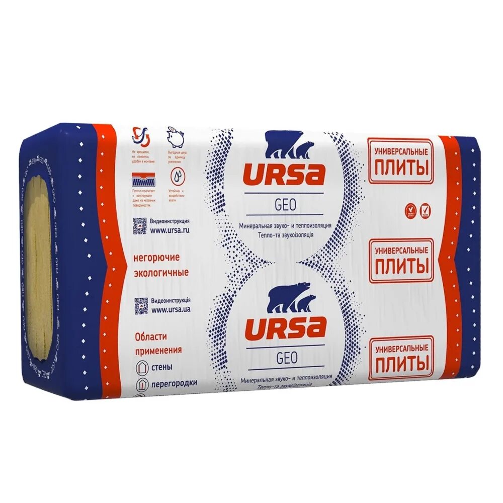 Ursa 50мм. Утеплитель Ursa Terra Pro 34 PN. Утеплитель Ursa 100 мм. Урса утеплитель 50 мм. Утеплитель Ursa универсальная 100х600х1250 мм 3,75 кв.м.