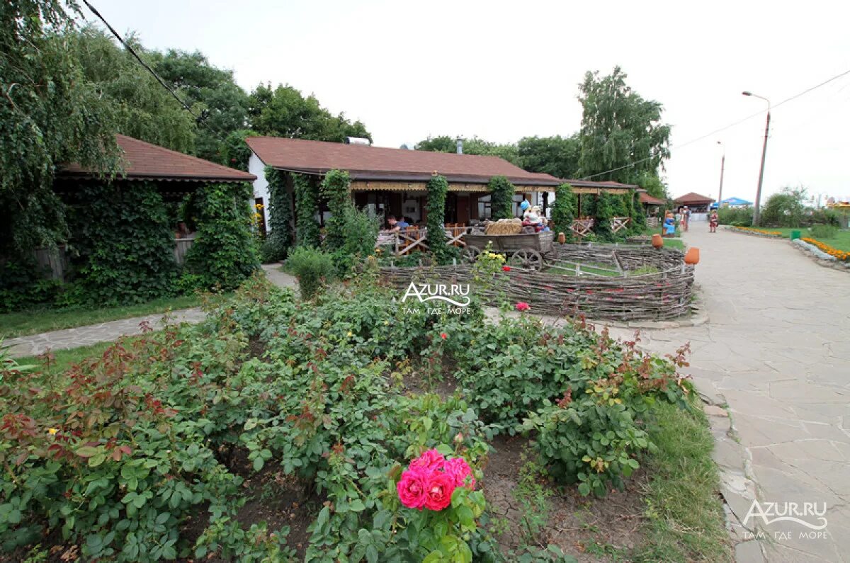 Кафе казачий курень ростов-на-дону. Ейск казачий курень. Ейск кафе. Кафе казачий курень ейск. Казачий курень база.