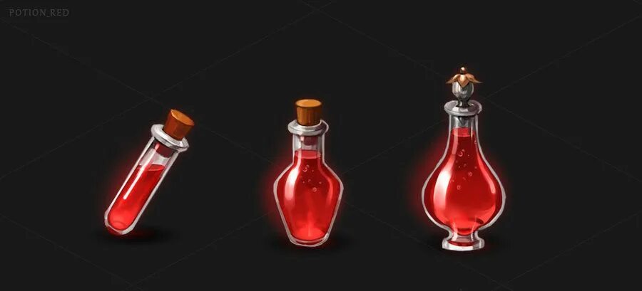Red elixir type soul. Red potion. potion red цвет. red potion bottle. red potion art.