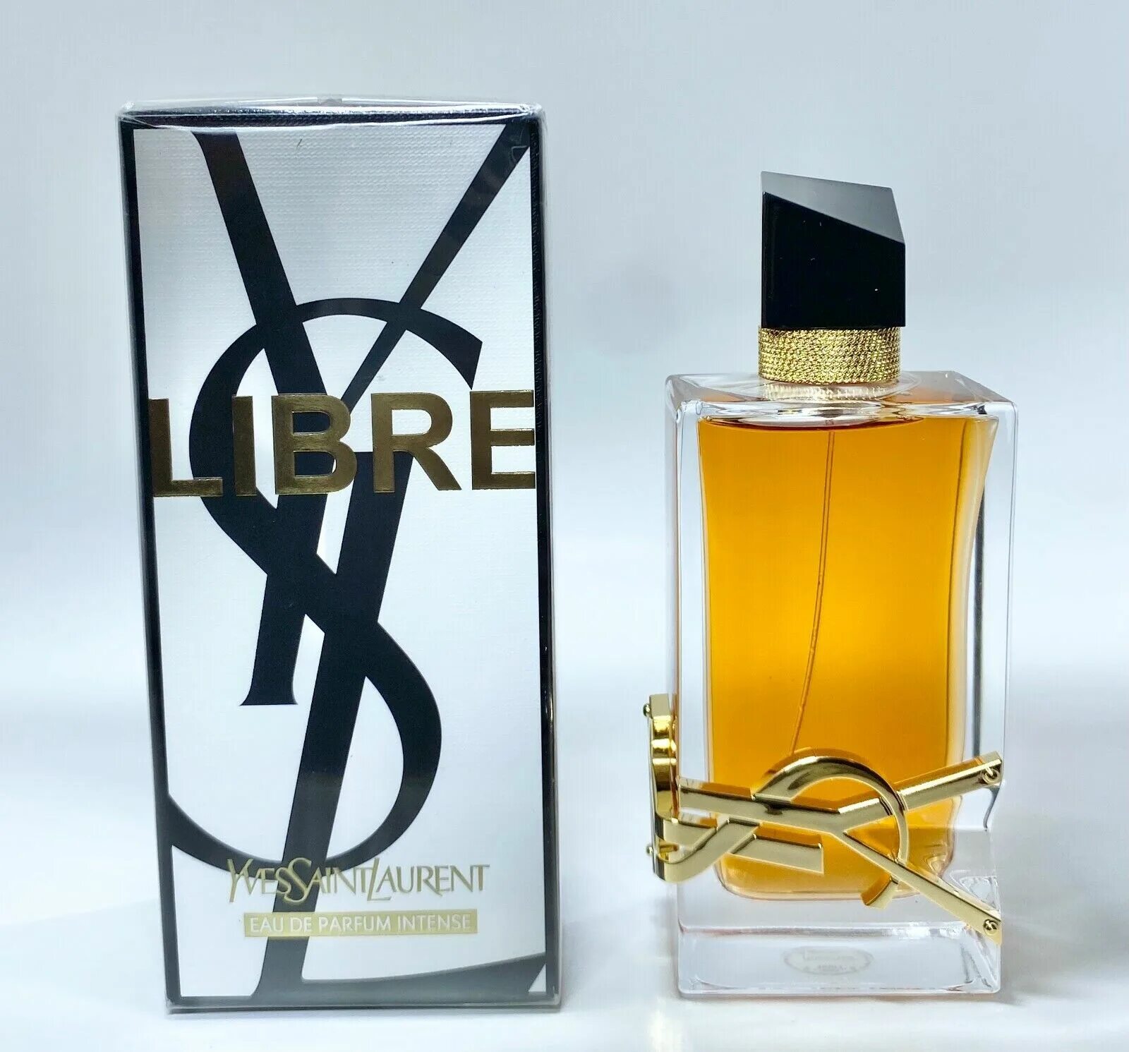 Yves Saint Laurent libre intense 90 мл. YSL libre intense. YSL libre intense 50 ml. YSL intense женские. Libre yves saint laurent купить