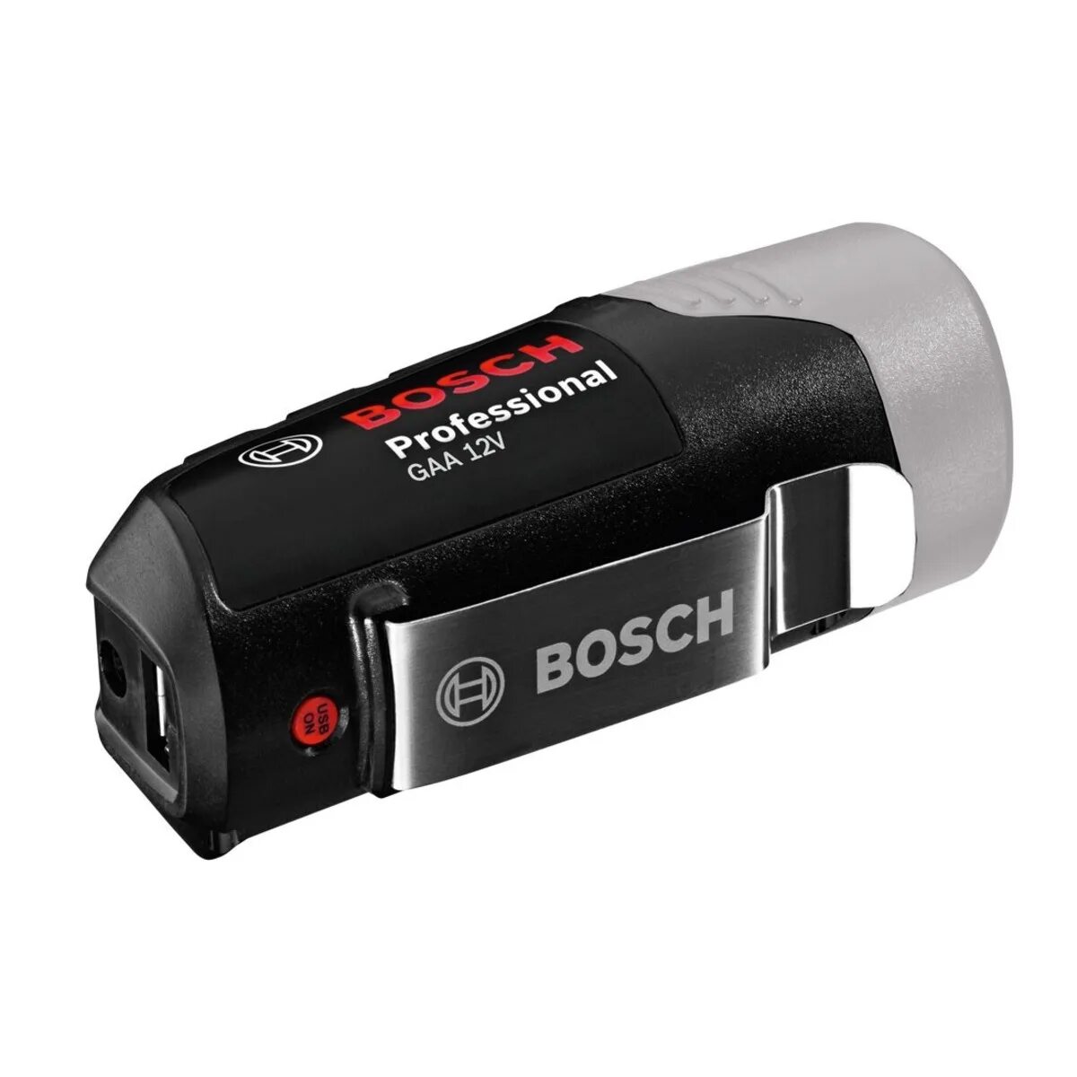 Bosch GAA 12v USB. USB адаптер Bosch 12v. Bosch адаптер GAA 10,8. GAA 12.