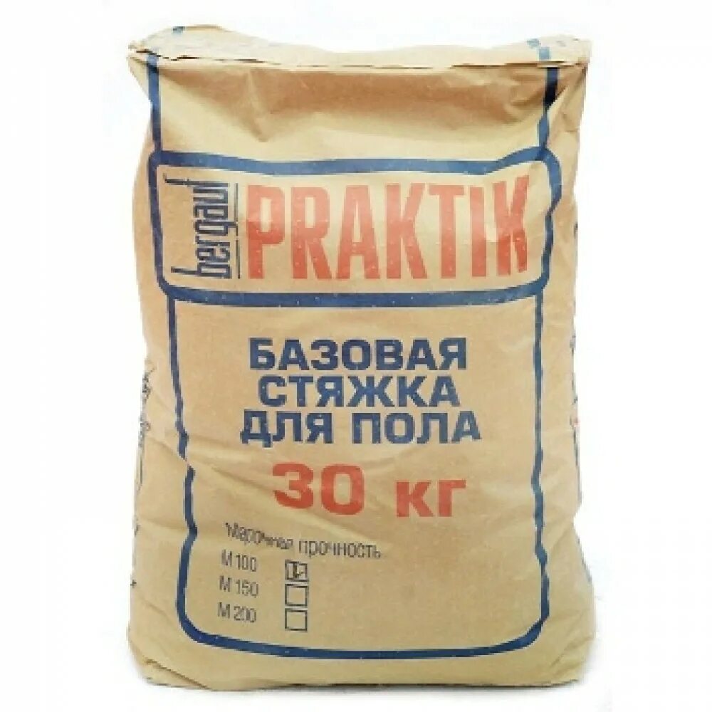 Стяжка пола в мешках. Полистиролбетон политерм. Полистиролбетон пол стяжка. Стяжка пола bergauf base 25 кг. Стяжка пола axton 25 кг 180р.