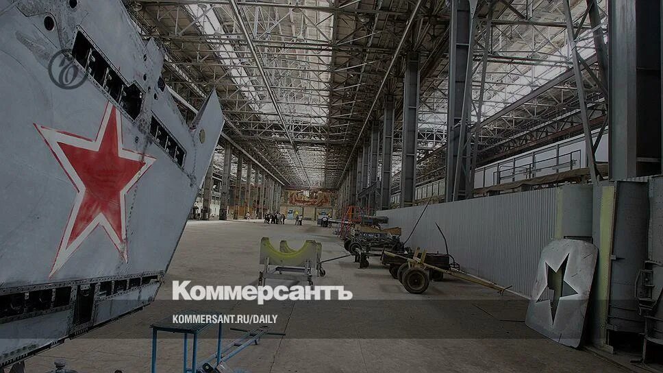 170 ремонтный завод нижний новгород. 170 ремонтный завод нижний новгород. 170 завод нижний новгород. Завод сокол нижний новгород. 170 ремонтный завод нижний новгород.