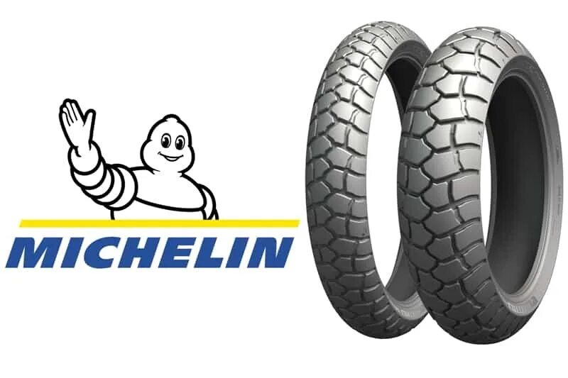 Michelin Anakee Adventure 150/70 r17. Michelin Anakee Adventure. Michelin Adventure 150/70 r17. Michelin Anakee Adventure 120/70 r17. Купить резину мишлен авито