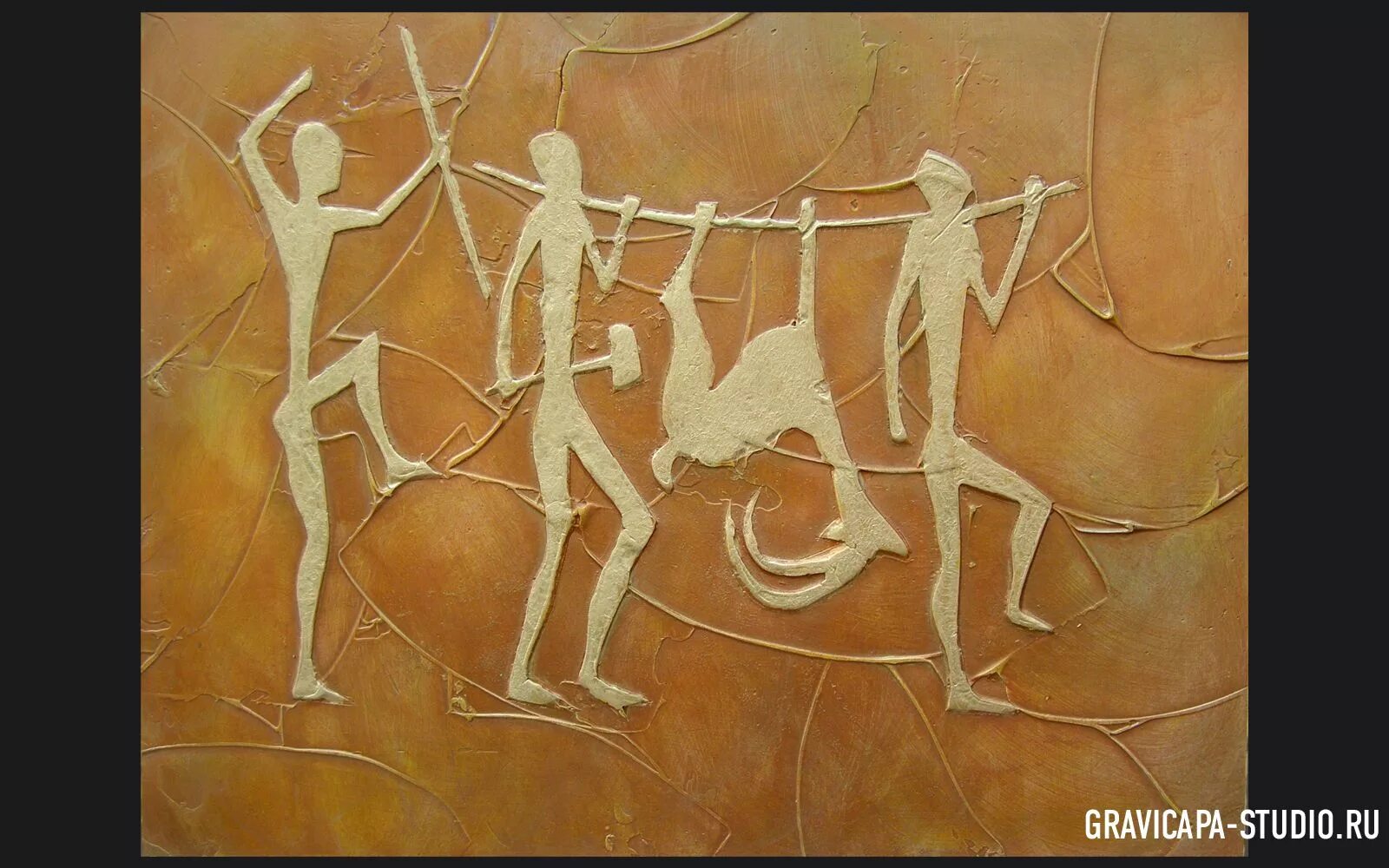 Формалисты в искусстве. Авангардная живопись 20 века кубизм. Гимнастические элементы. Цветовая композиция. Современное искусство картины.