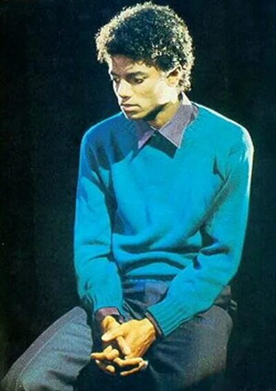 Michael Jackson грустный. Джексон грустный. Фотографии грустного Майкла Джексона.