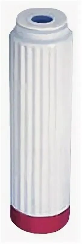 Картриджи аквафор b510 04. Сменный модуль b510-04. картридж аквафор b510-04. аквафор в510-04 модуль для проточных фильтров.