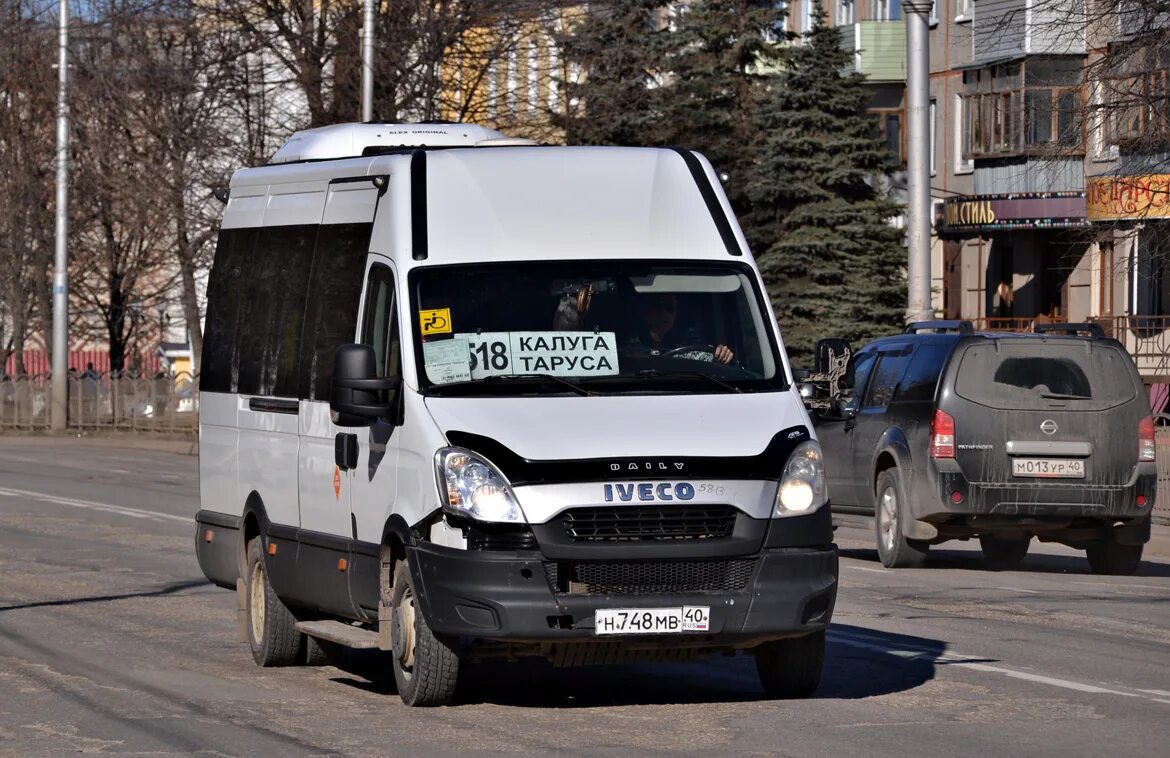 Ивеко 2227ur. Ивеко Дейли 2227ur. Ивеко 2227ur (18), н358нр 72. Iveco Daily 2227ur в 871 кт 178.