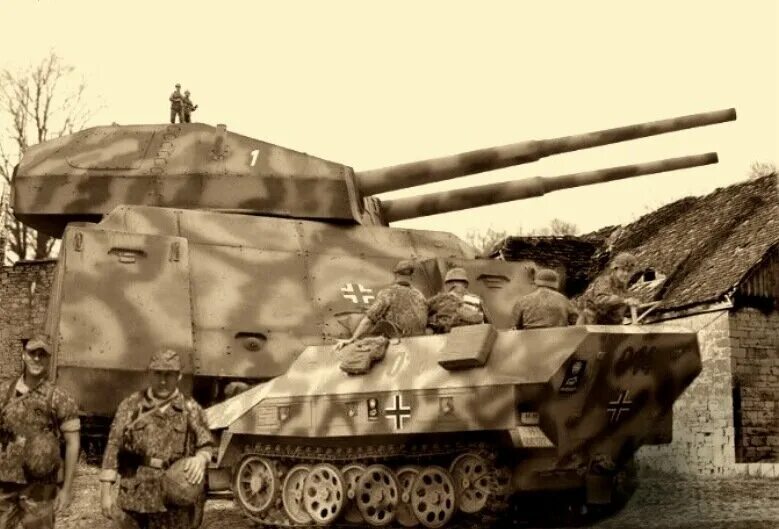 Сверхтяжёлый танк левиафан. Танк landkreuzer p1000 ratte. Немецкий танк монстр. Танк p1000 ratte. Танк landkreuzer p 1000.