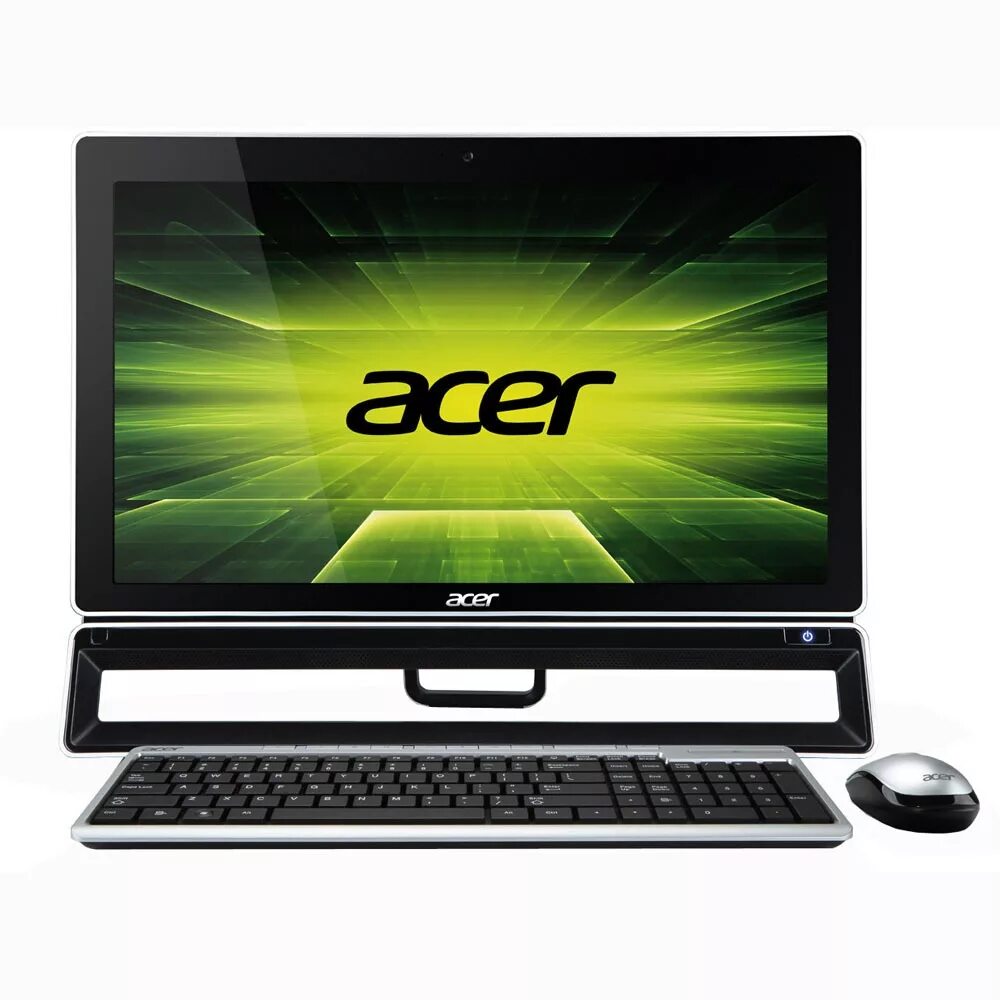 Черные моноблоки acer. Aspire zs600. Моноблок Acer zs600. Моноблок Acer Aspire z7510. Моноблок Acer Core i5.