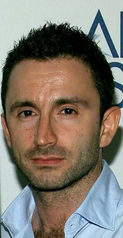 Даниэль кальтаджироне запределье. Даниэль кальтаджироне пианист. Даниэль кальтаджироне в медичи. Даниэль кальтаджироне запределье. Даниэль кальтаджироне.