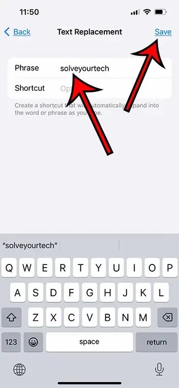Как добавить слово в словарь iphone. Как добавить слово в словарь айфона. Словарь в айфоне. Как добавить слово в словарь айфона. Как на айфоне добавить слово в словарь.