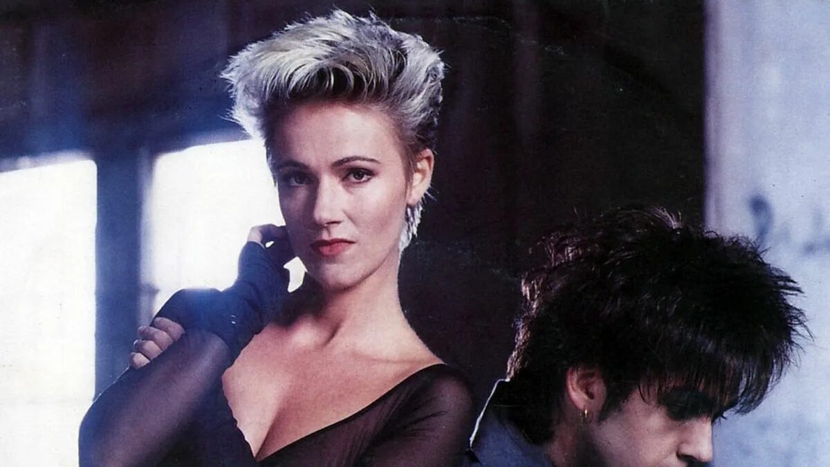 Roxette. Must have been love текст. Мари фредрикссон. Группа роксет. Pretty woman обложка.