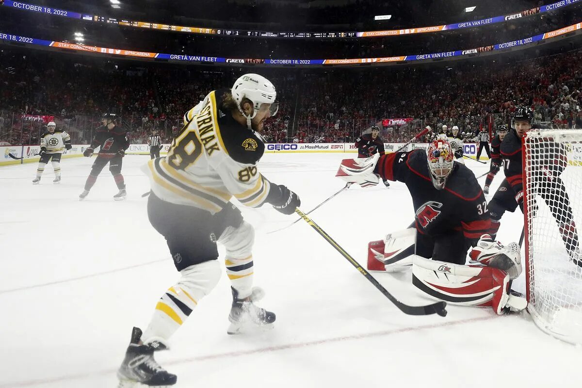 Предсезонные игры нхл. Нхл – флорида пантерз. Предсезонные игры нхл. Nhl 23. Нью-йорк рейнджерс вашингтон кэпиталз.
