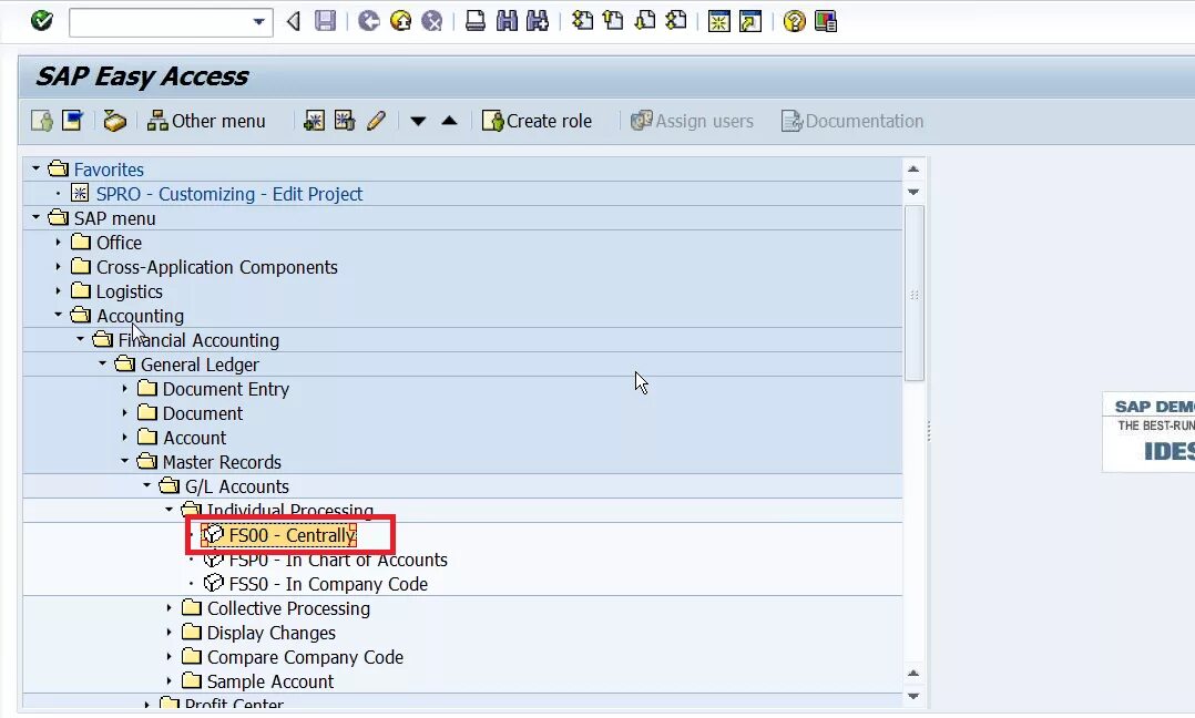Guid sap. Настройка sap. me21n sap транзакция. sap mm. spro, cross-application components.