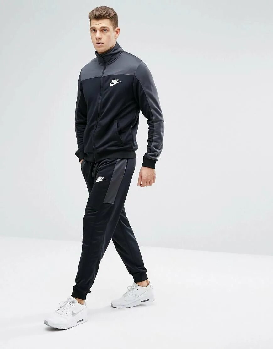 Спортивный костюм мужской nike sp150610nic. Костюм bally men tracksuit. Спортивные мужские костюмы на высоких. Костюм спортивный мужской. Спортивные мужские костюмы на высоких.