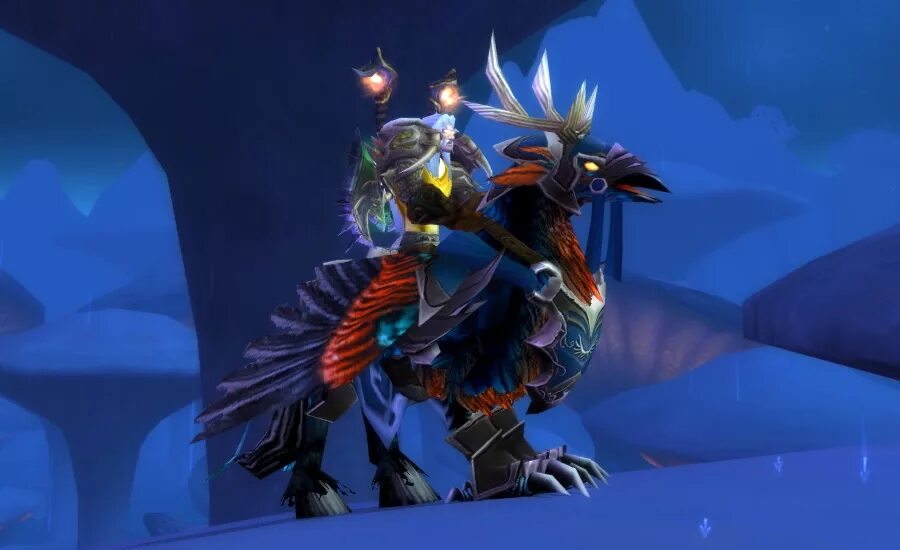 Гиппогриф warcraft 3. Гиппогриф вов 3. Гиппогриф вов 3. Гиппогрифы warcraft. Гиппогриф вов 3.