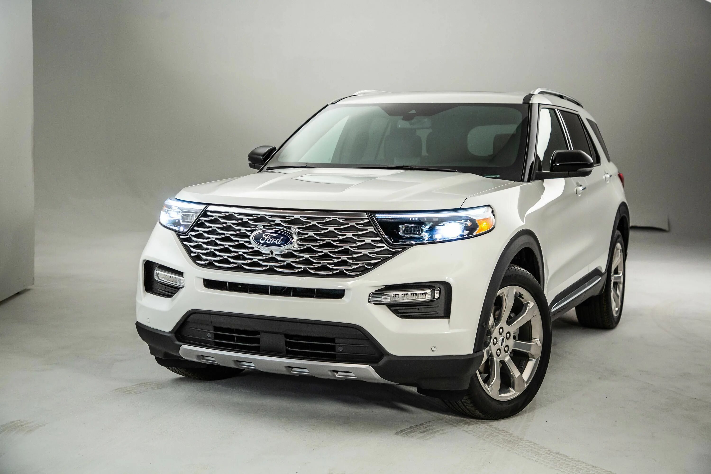 Ford Explorer 2020. Ford эксплорер 2020. Форд эксплорер платинум 2019. Форд эксплорер 6. Эксплорер 6 купить