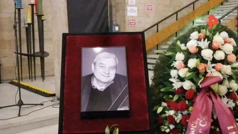 Аллу пугачеву похороны