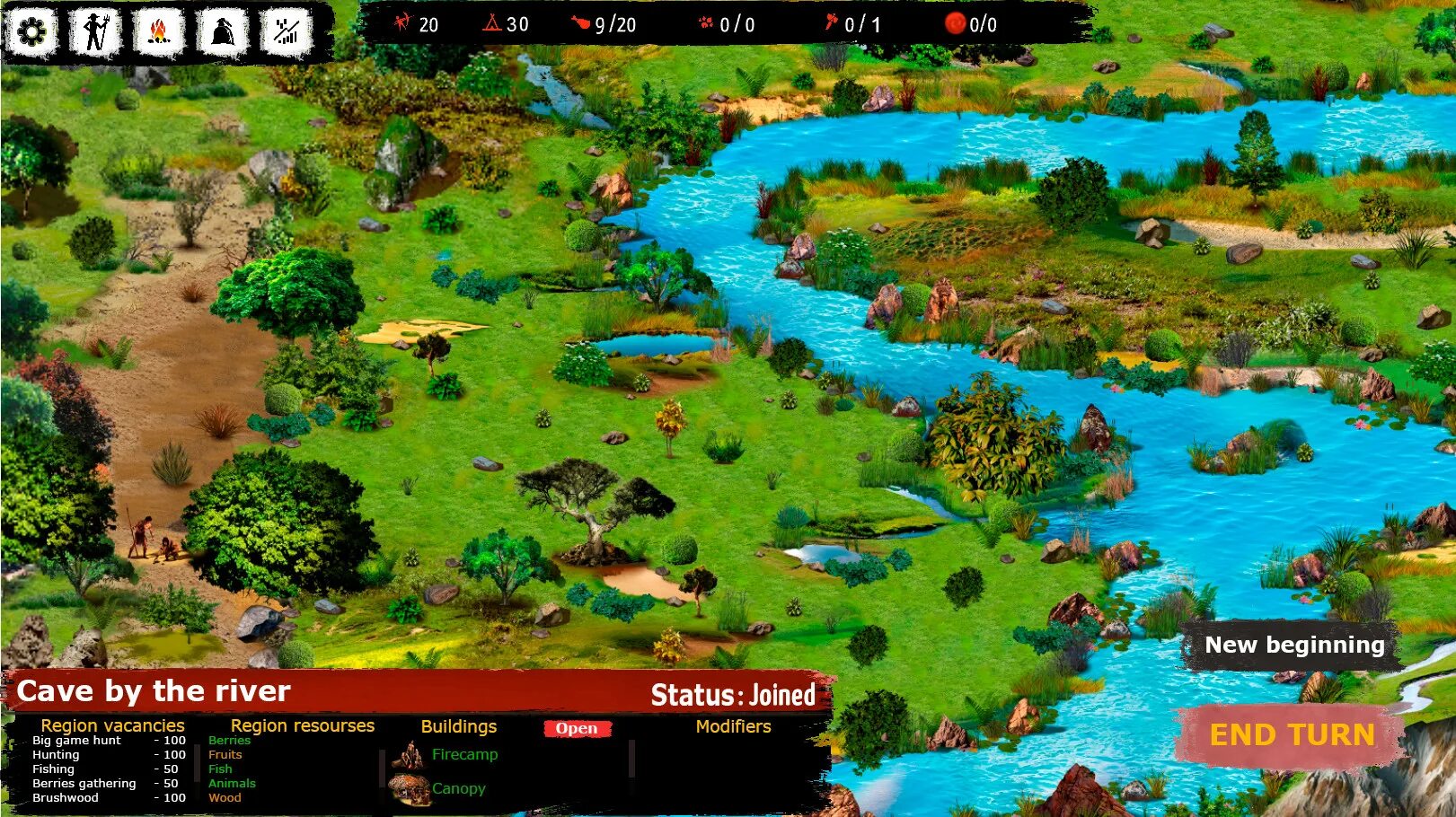 Begin игра. In the beginning игра. the promise the beginning игра. populous the beginning. in the beginning at the beginning.