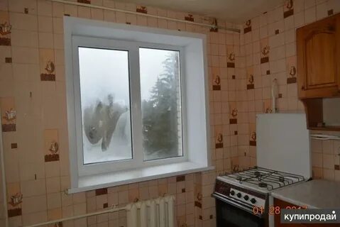 Вторичка смоленское