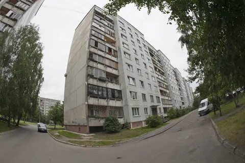 Рижская 76