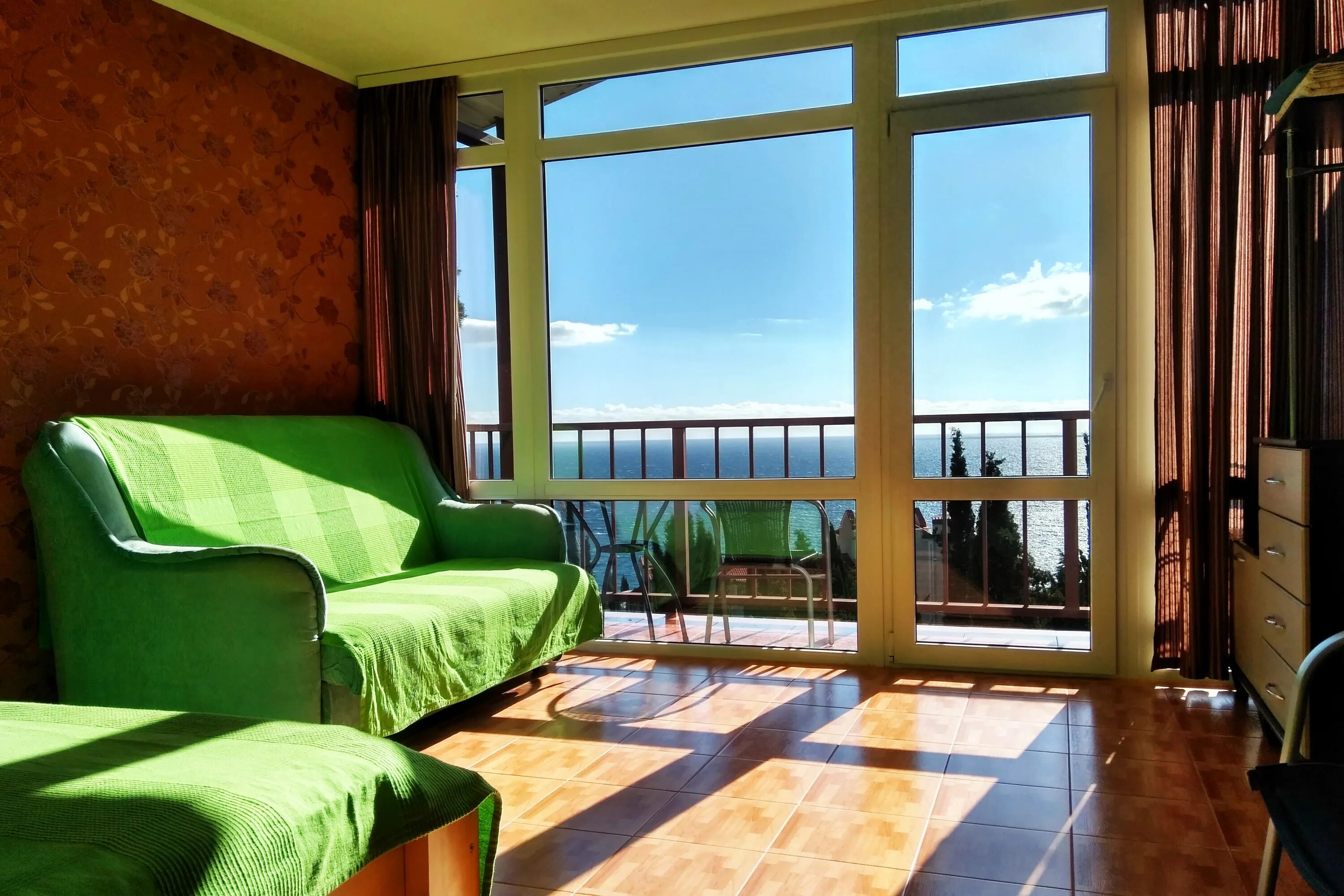 балгатура гурзуф. гурзуф санрайз отель. крым ялта кореиз. адалары гурзуф отель. , 30в.