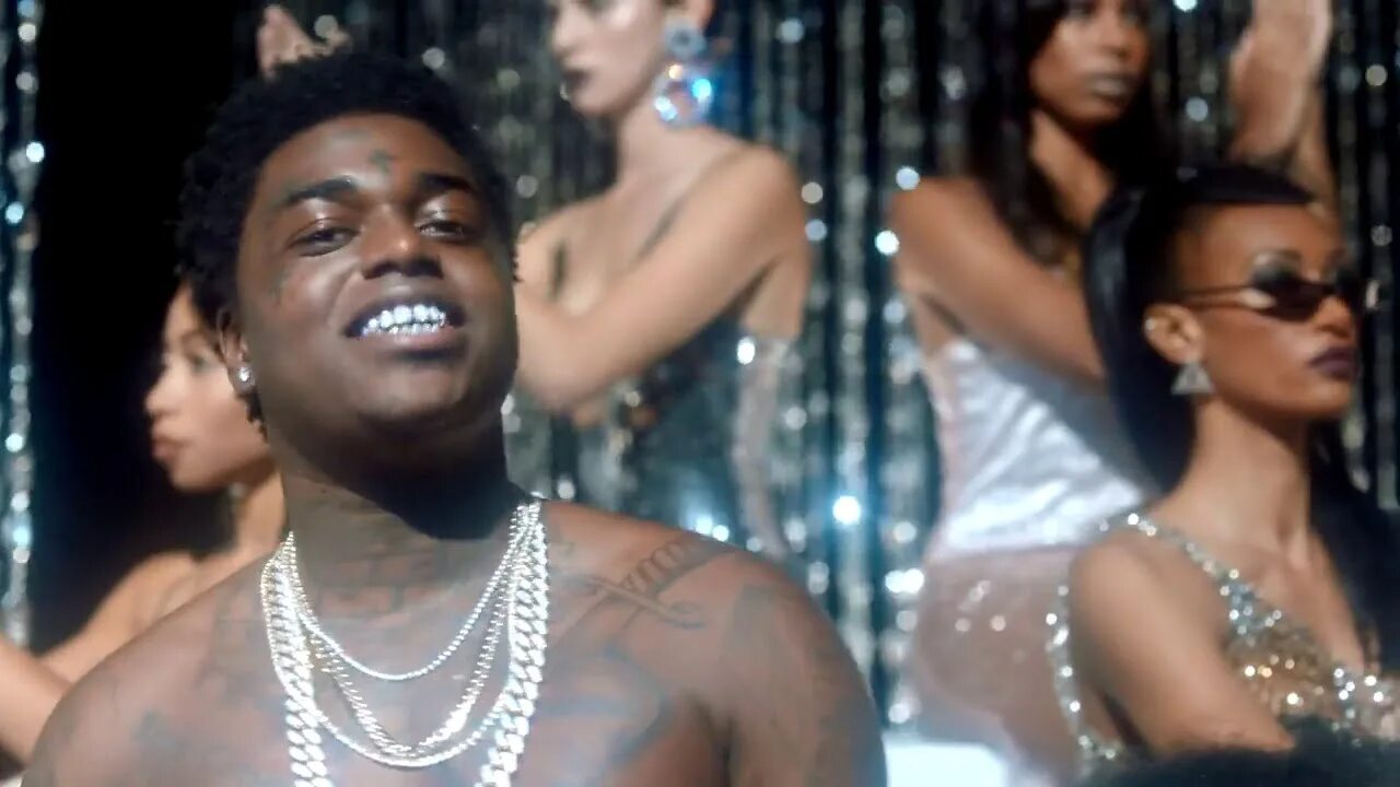 Bruno mars wake up in the sky. Wake up in the sky gucci mane, bruno mars, kodak black. kodak black wake up in the sky. wake up in the sky gucci mane исполнители. bruno mars wake up in the sky ава.