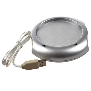 Usb подогреватель